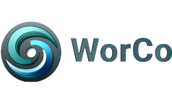 WorCo Logo
